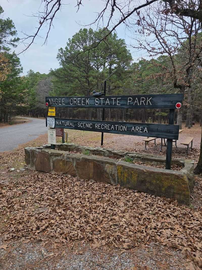 Where It All Begins: Location and Access