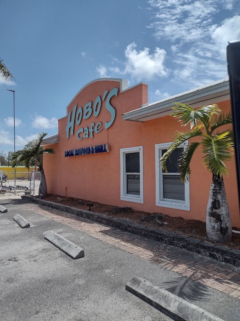 Finding the Place: Address, Location, and First Impressions