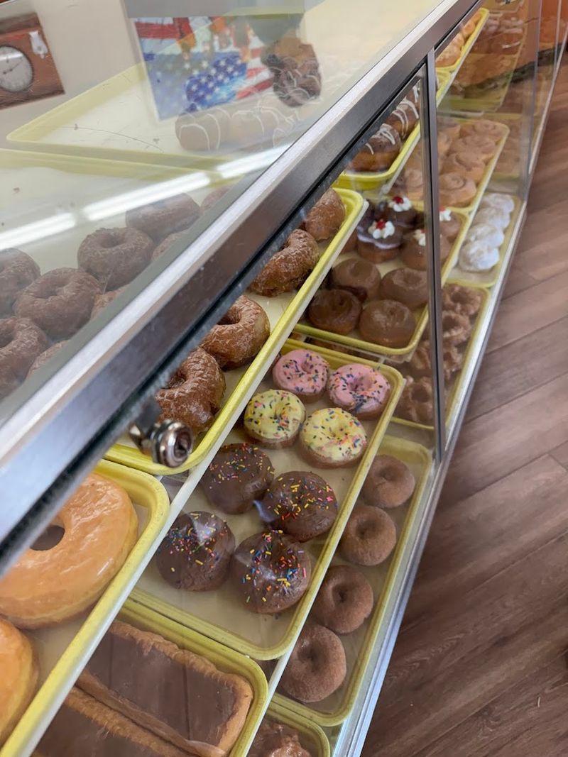 Tips for Getting the Most Out of Your Visit