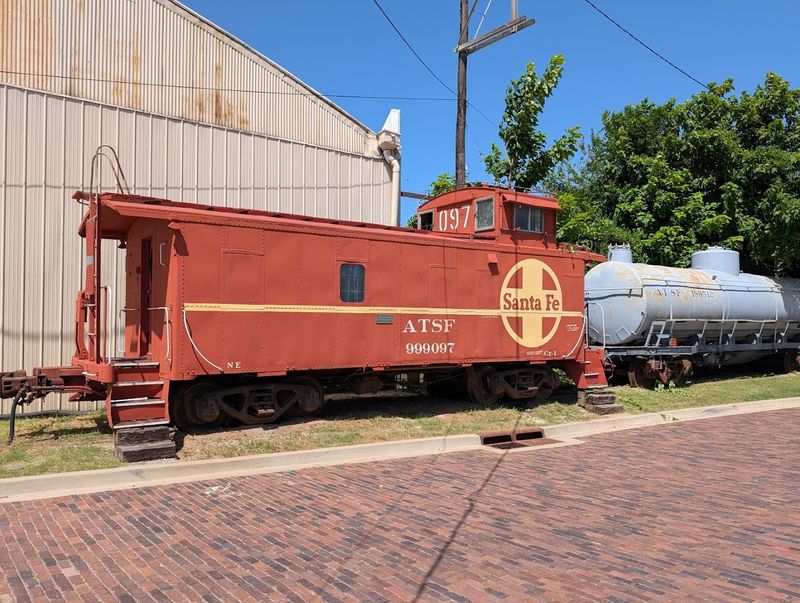 Practical Details for Planning Your Visit