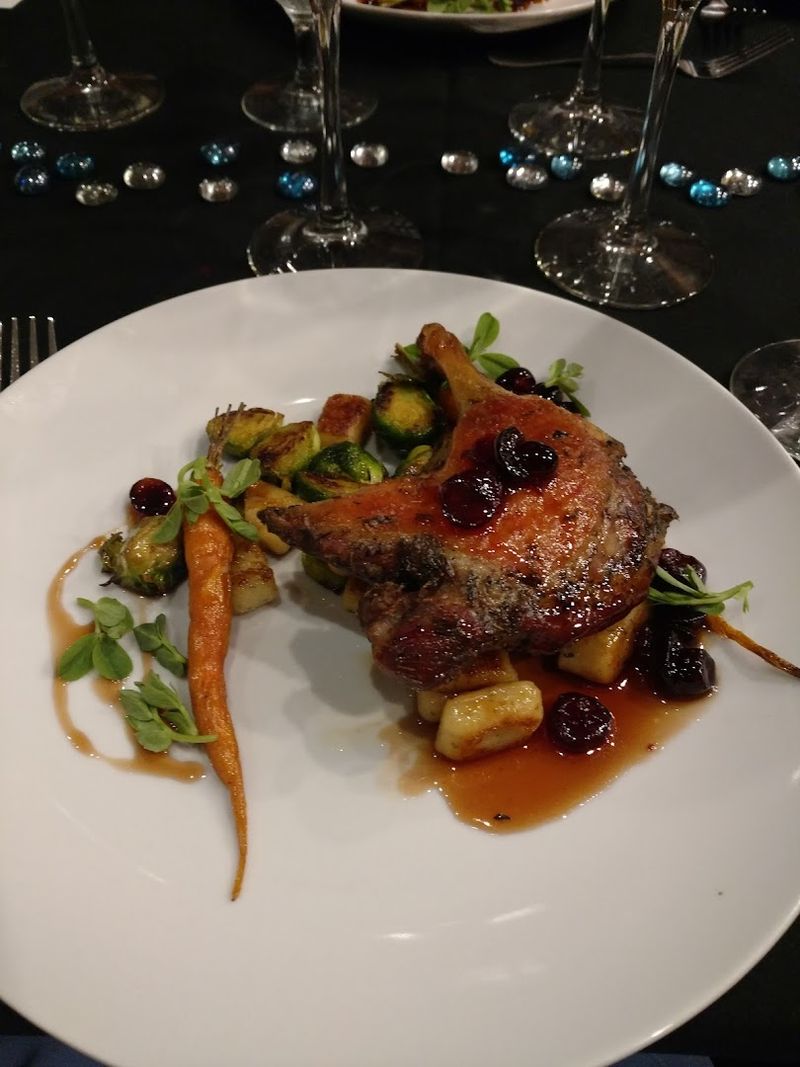 Cooking Classes and Culinary Experiences on the Farm