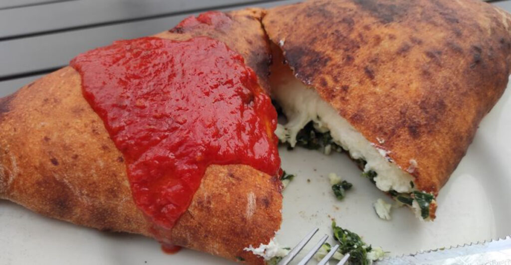 A Cozy Wauchula Main Street Spot Serving Homestyle Italian Favorites Locals Can’t Get Enough Of