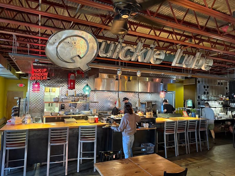 Practical Tips for Getting the Most Out of Your Visit