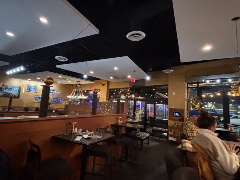 Standout Dishes That Guests Talk About