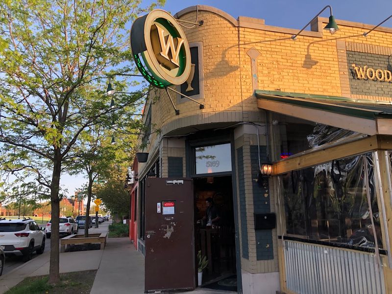 Practical Tips for Your First Visit