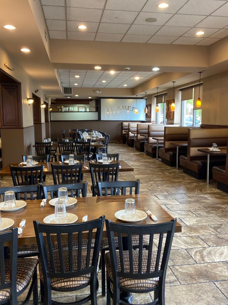 How a Family Business Became a James Beard Classic