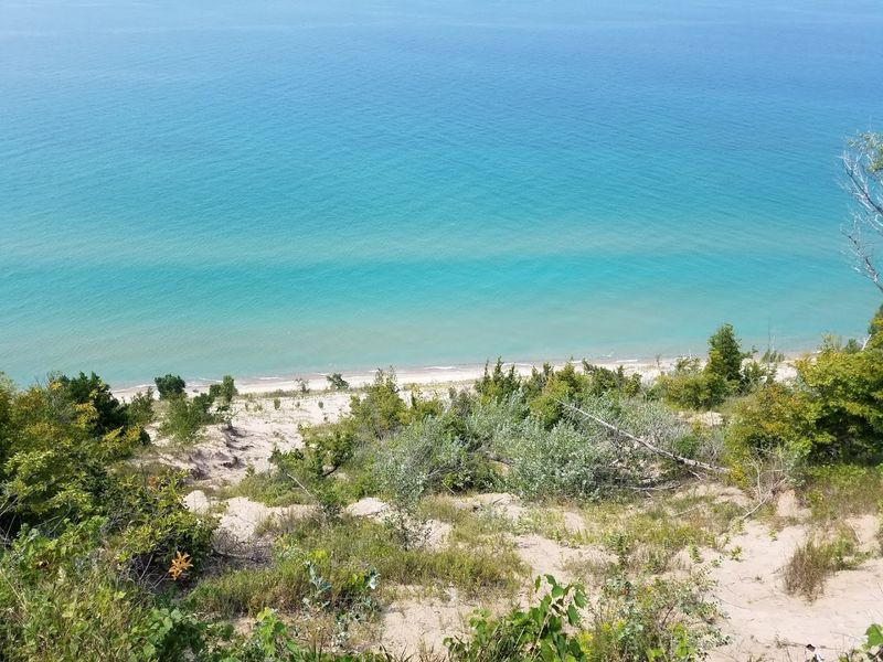 Tips for Making the Most of Your Visit