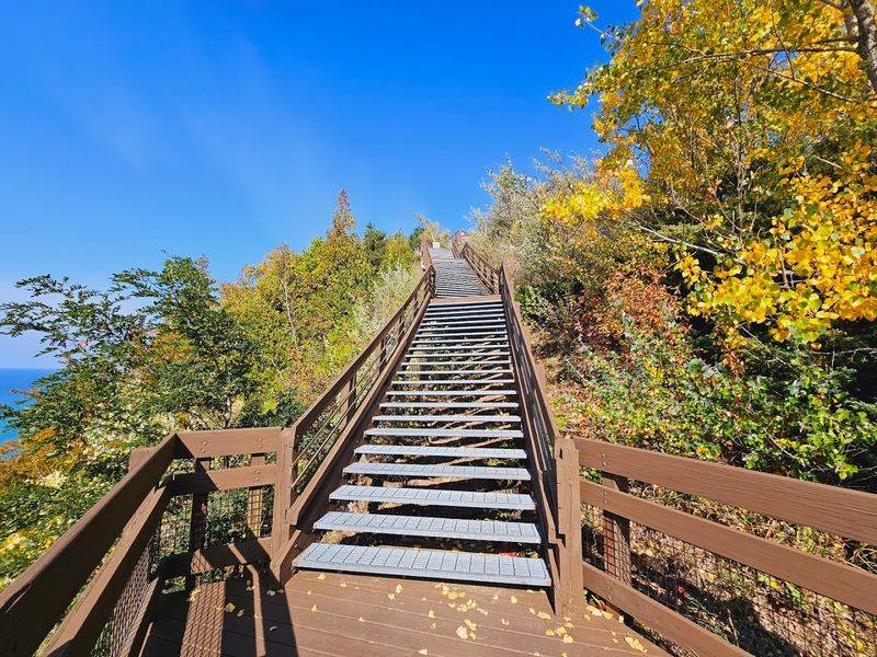 Tips for Making the Most of Your Visit