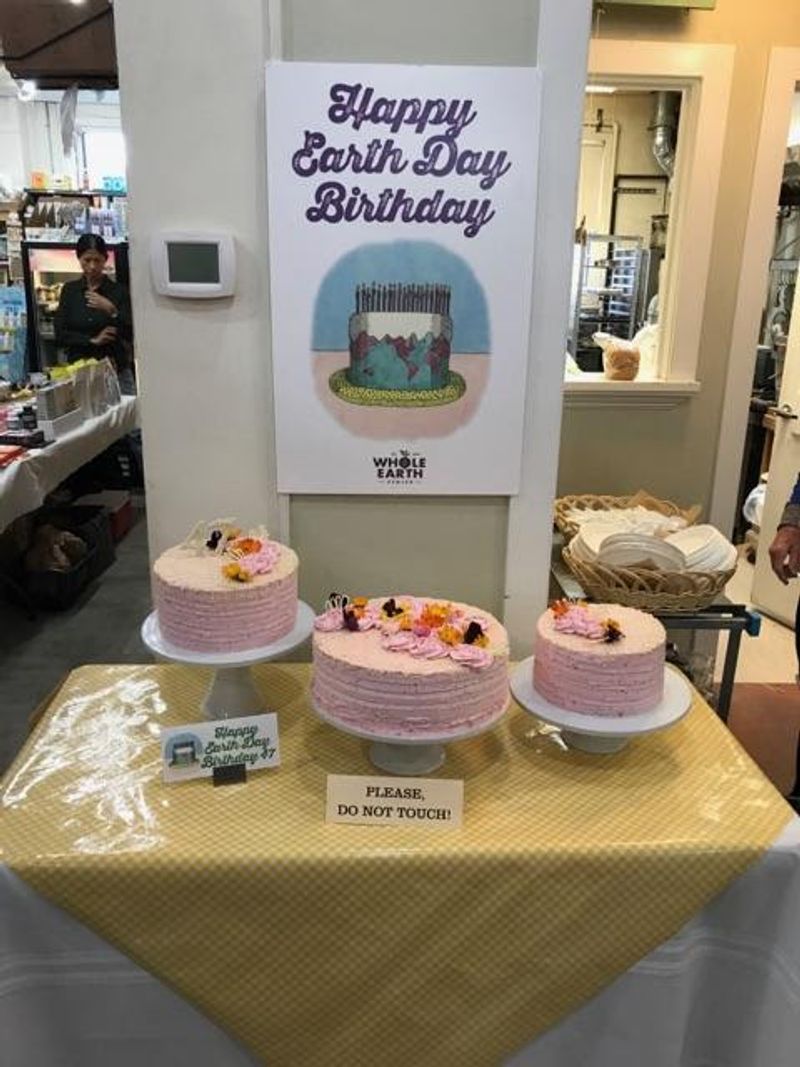 Baked Goods That Go Fast for a Reason