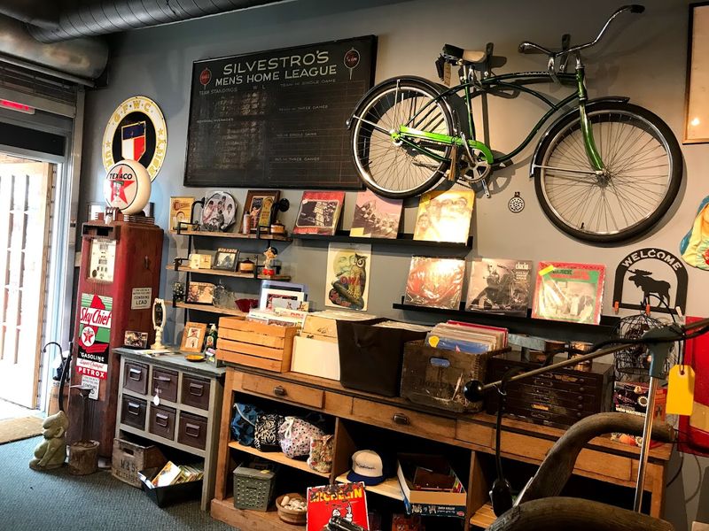 How It All Started Back in 2011