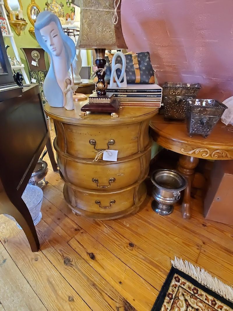 Tips for Getting the Most Out of Your Visit