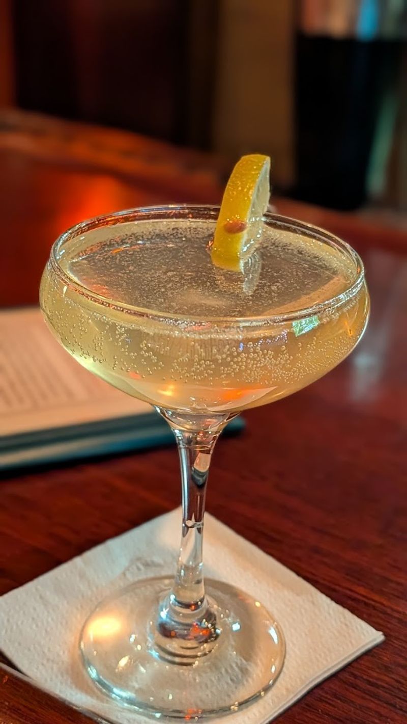 Pricing and What to Expect