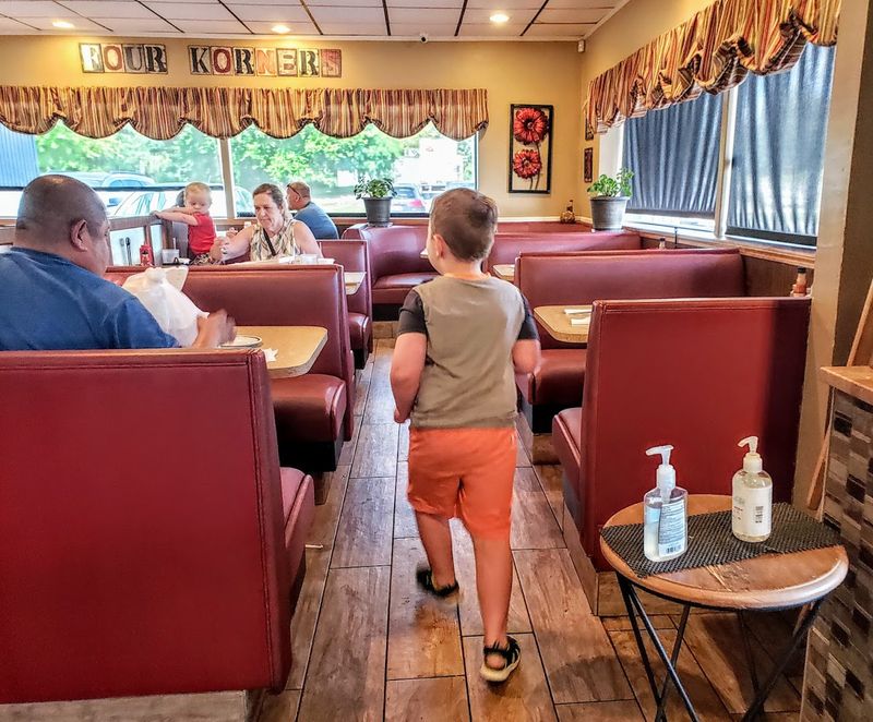 Hours That Actually Work for Real People