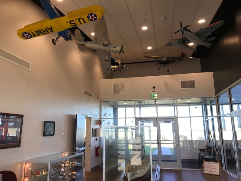 The Story Behind the Name