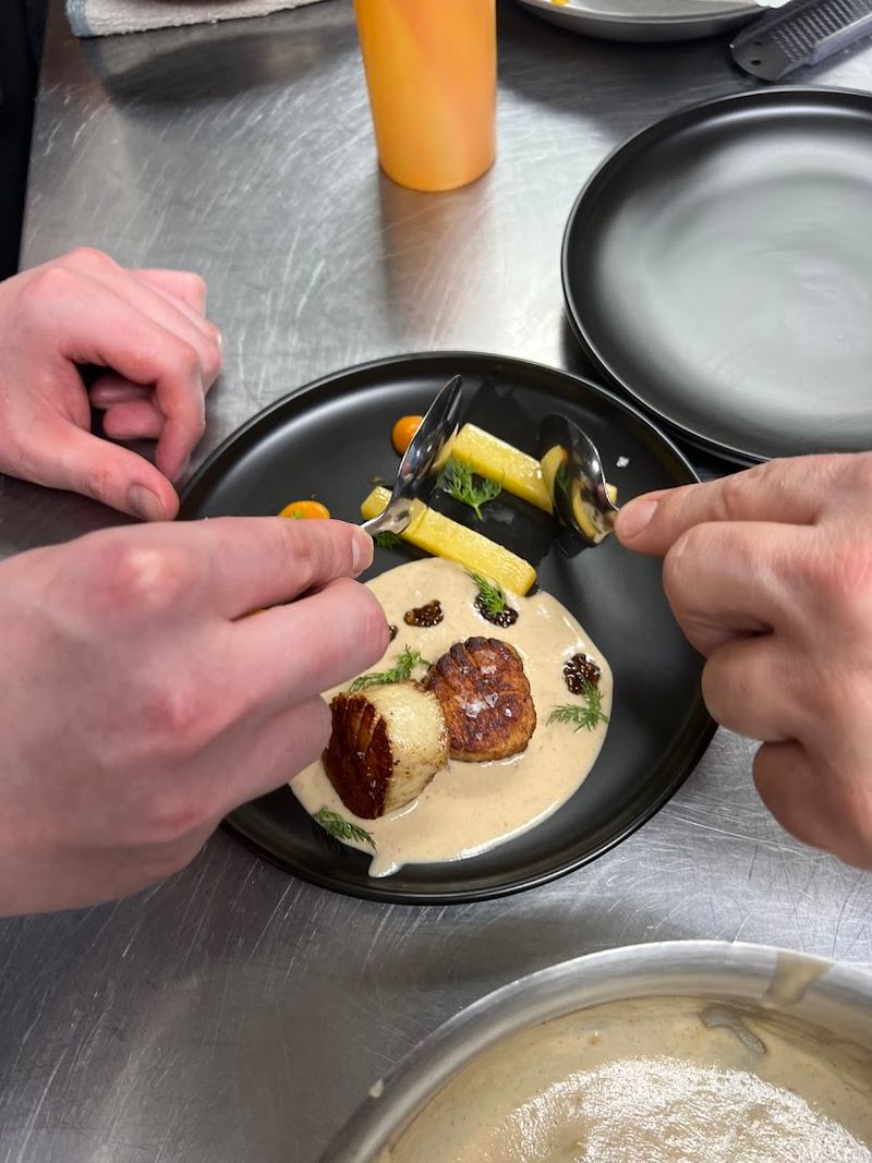 Why the Regional Sourcing Matters