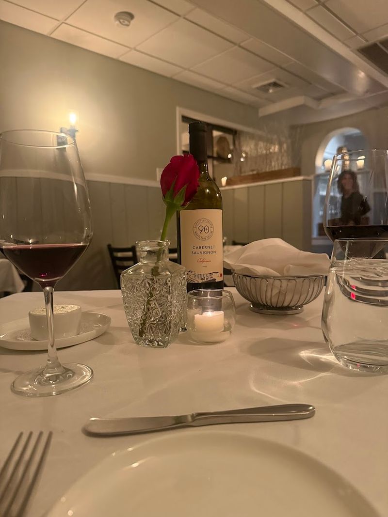 The BYOB Format and Why It Works