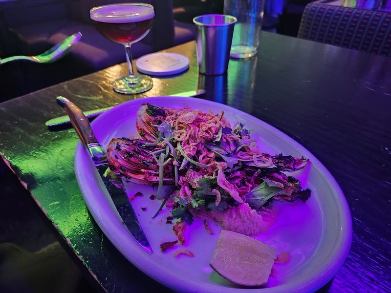 Who Will Love This Place Most