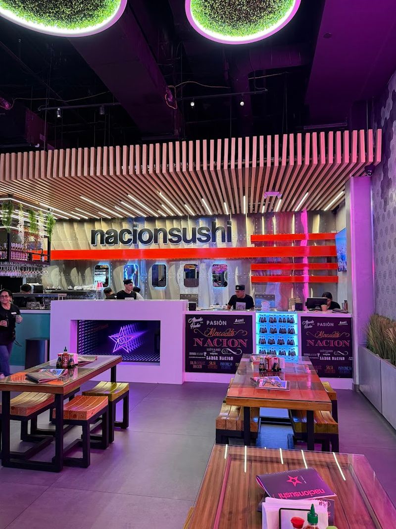 The Origin Story Behind the Brand