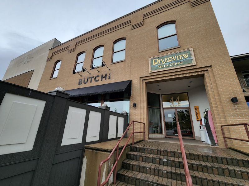 Thirty-Plus Years of Getting It Right