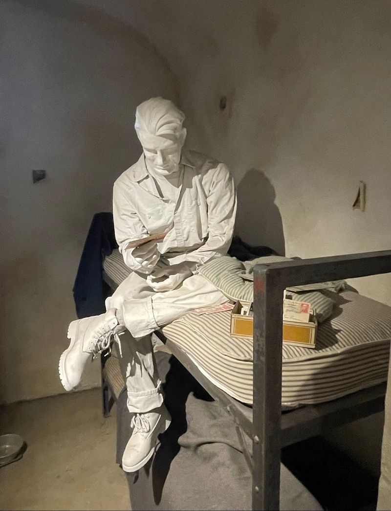 Perfect for Families, History Buffs, and the Curious