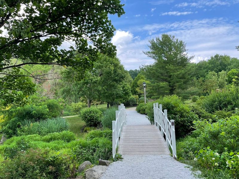 Tips for Getting the Most Out of Your Visit