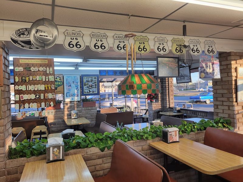 What the Reviews Really Tell You