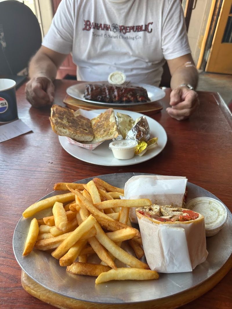 Hours and Pricing That Work for Real Life