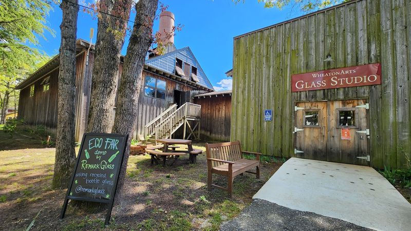 Admission, Accessibility, and Practical Visitor Tips