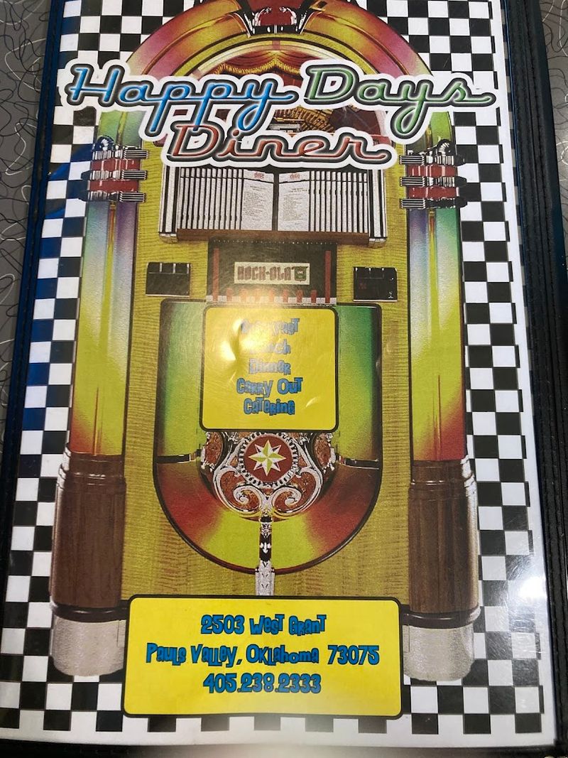 Hours, Contact, and Planning Your Visit