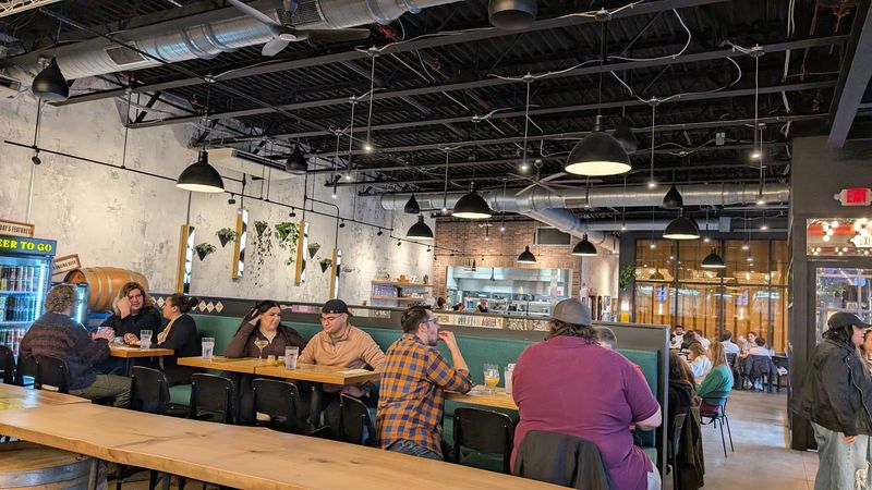 Events, Celebrations, and Private Gatherings