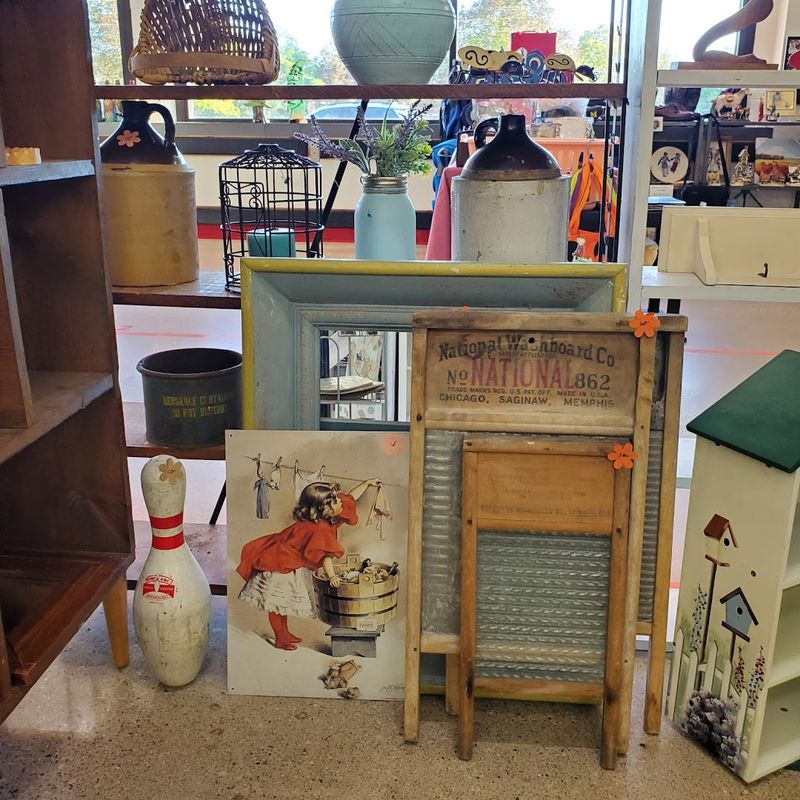 The Coastal Town Context: Why Manistee Makes This Market Even Better