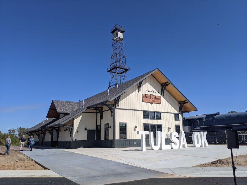 Photography Opportunities Around Every Corner