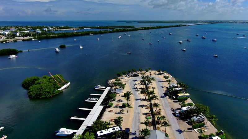 More Than 100 Waterfront Sites That Actually Deliver on the View