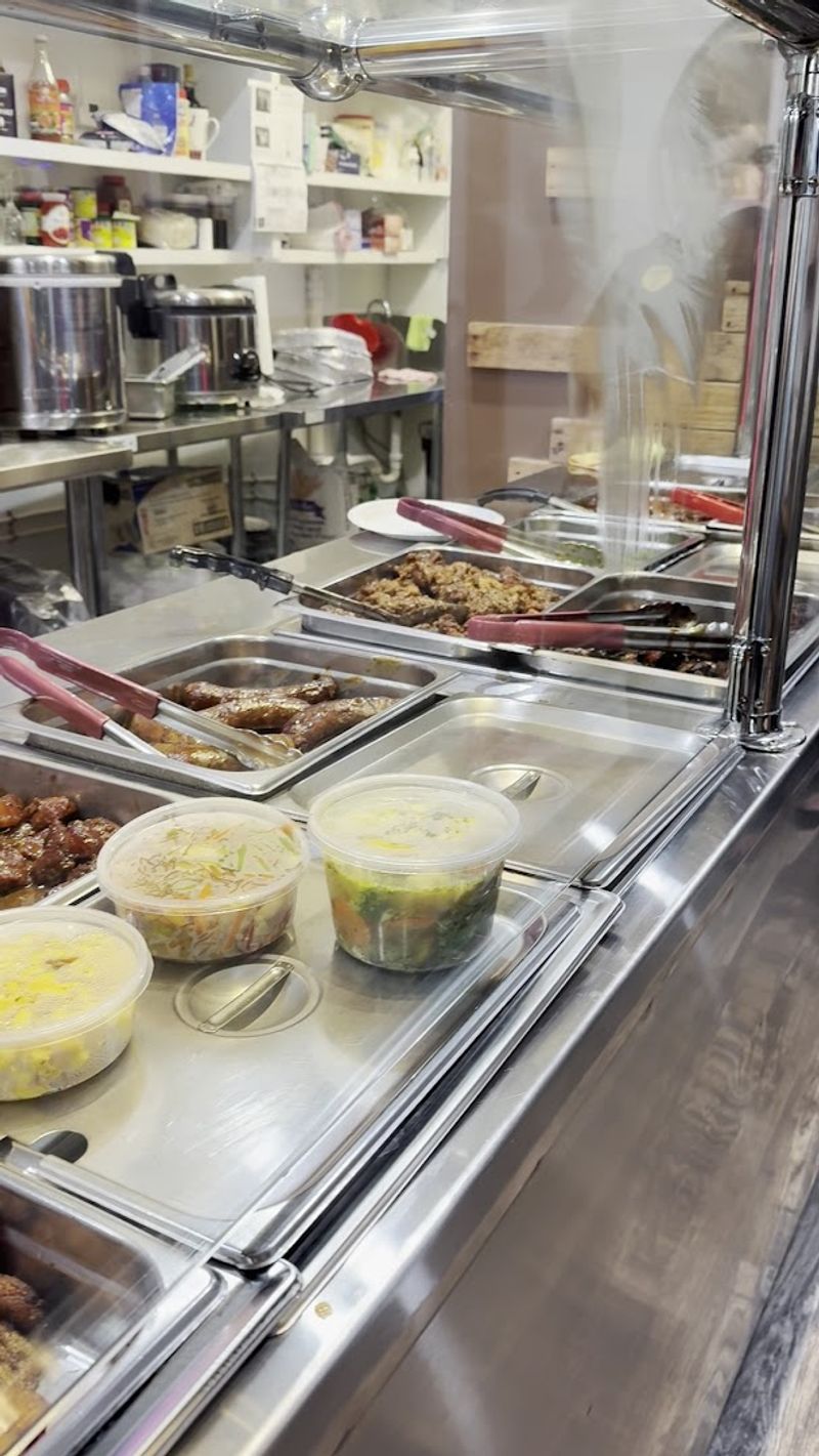 Samples Before You Order? Yes, Really