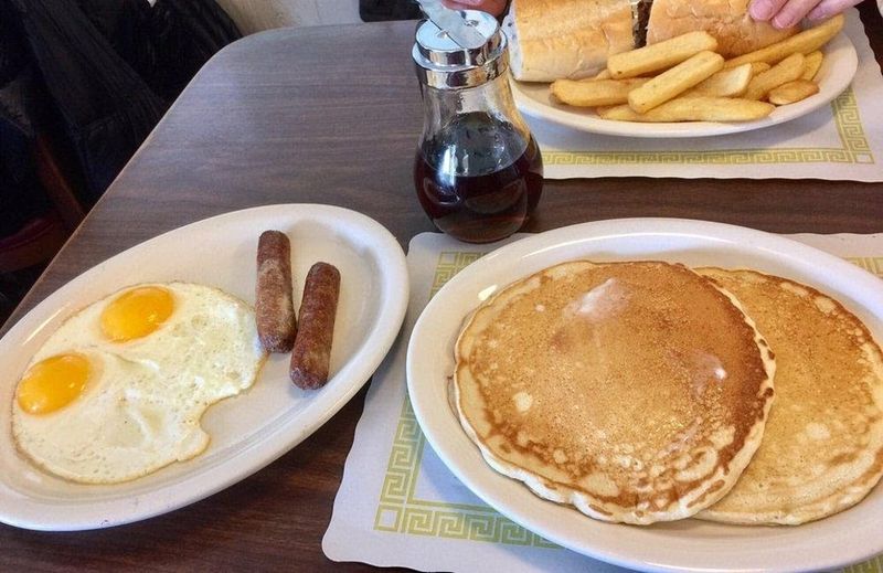 What To Expect On A Busy Morning