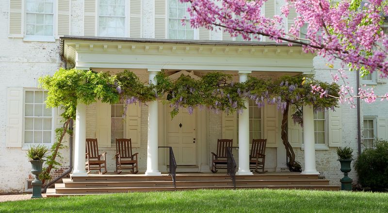 Seasonal Events That Go Beyond the Usual