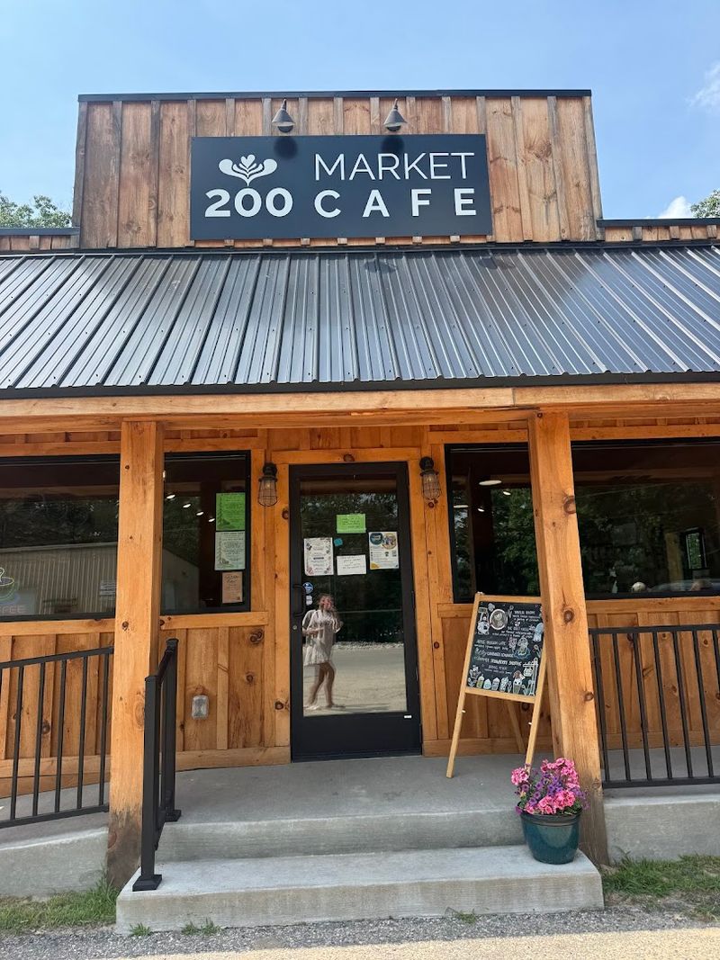 Why I Would Happily Return