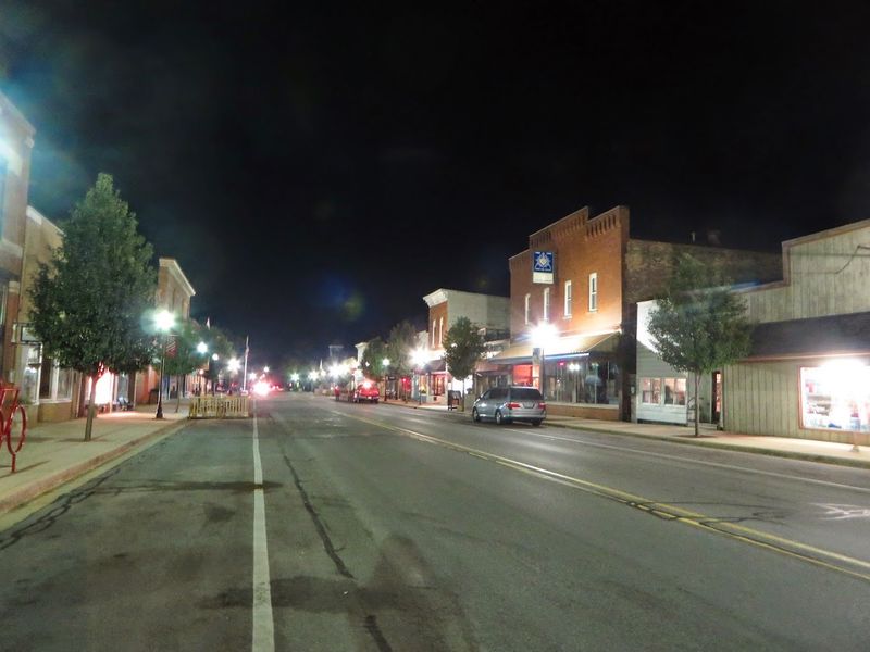 The Bookshop That Bookworms Dream About