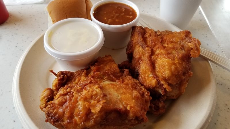 The Pressure-Cooking Method That Sets It Apart