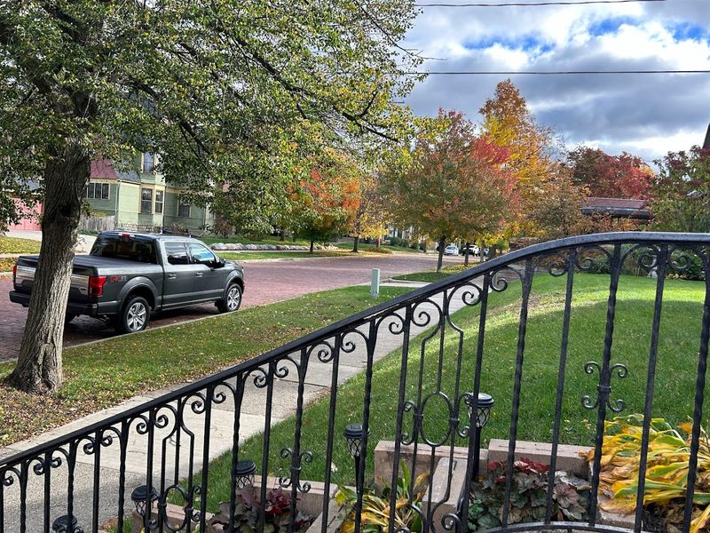 What to know before you book a stay