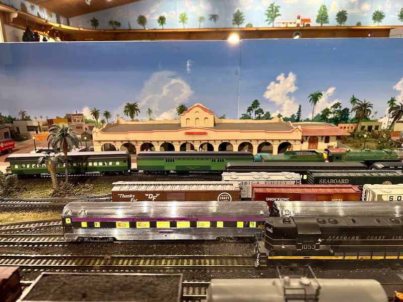 Seasonal Events That Keep People Coming Back