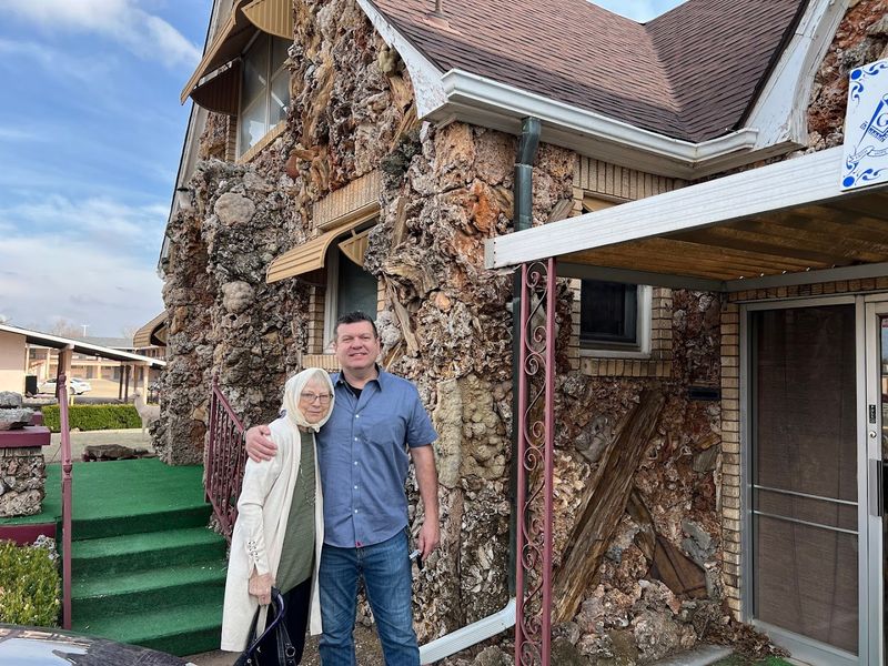 Perfect for Kids, Grandparents, and Everyone in Between