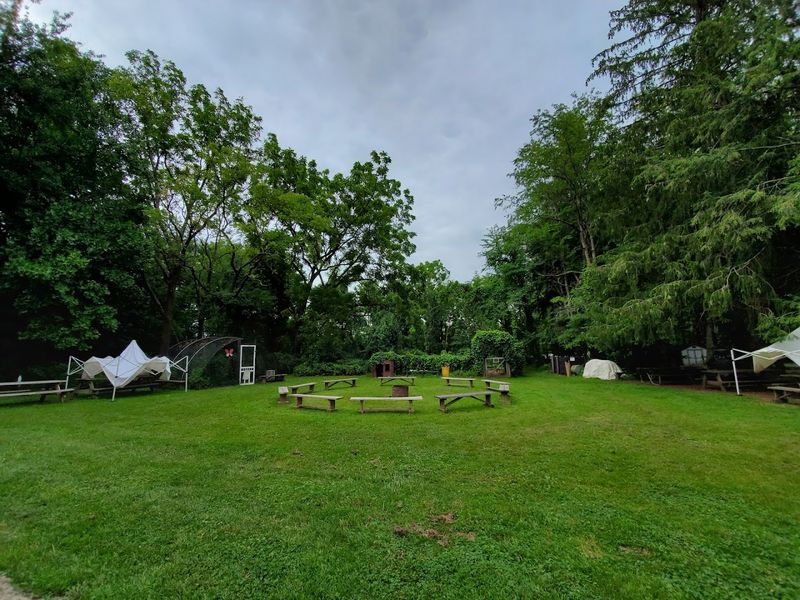 What to Bring and How to Prepare