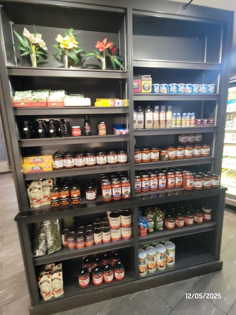 Hours, Pricing, and Practical Visit Tips