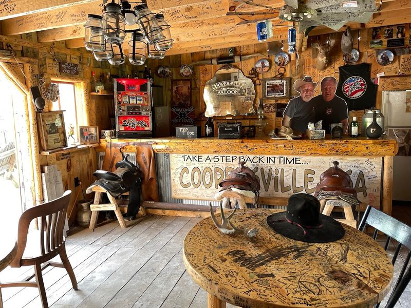 The John Wayne Connection: A Hollywood Legend Visits Michigan