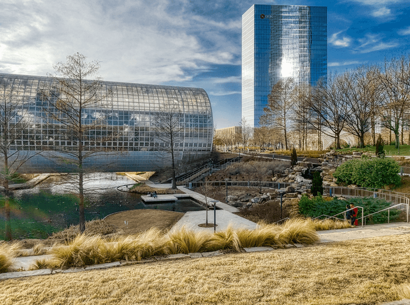 Practical Tips for Planning Your Visit