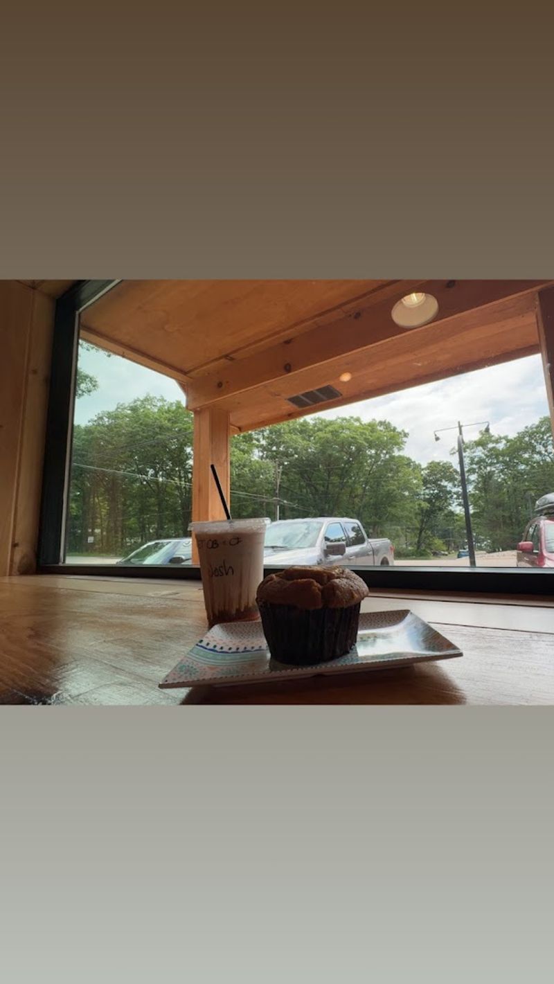 Best Times to Drop In