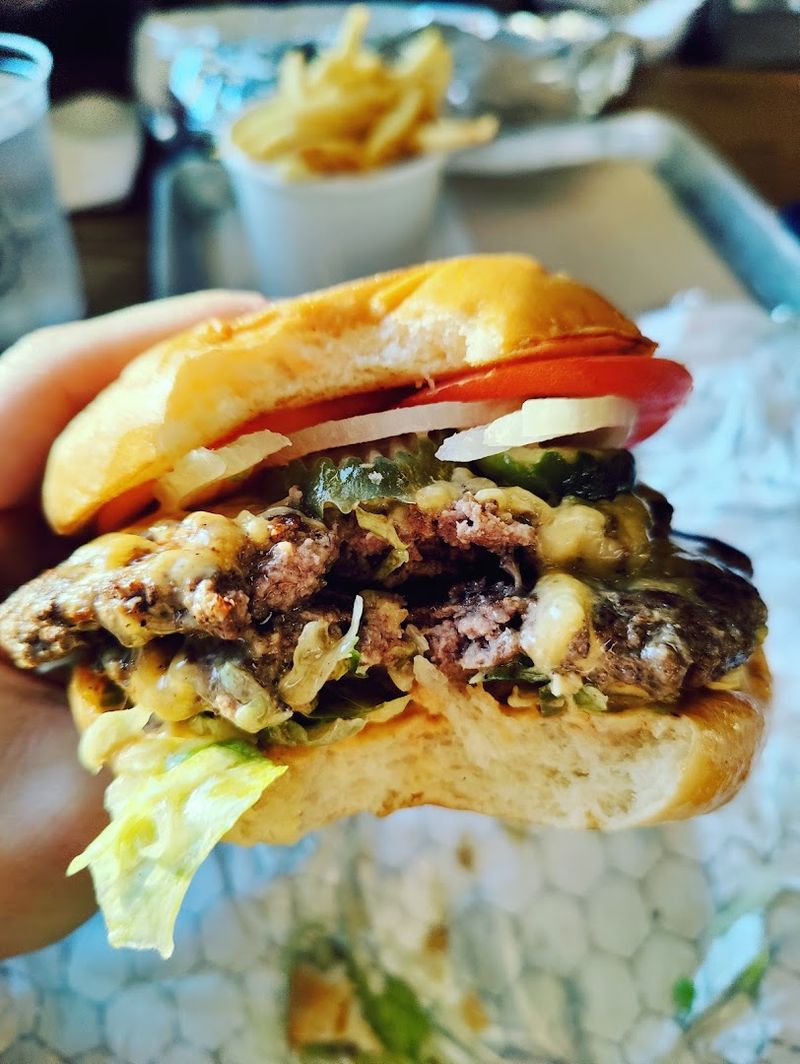 Why People Keep Coming Back