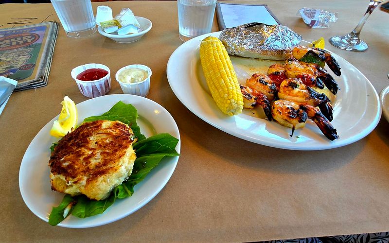 Why Mud City Keeps Earning Its Stars