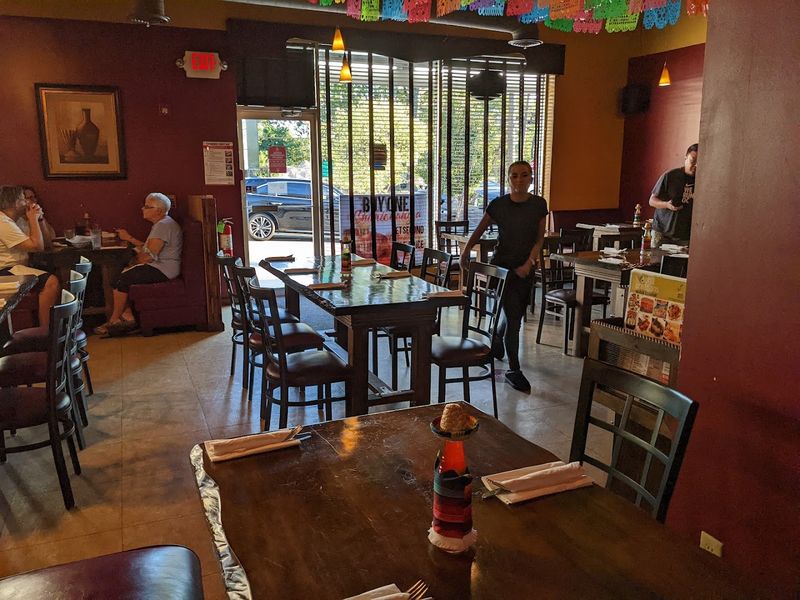 Why This Place Keeps People Coming Back